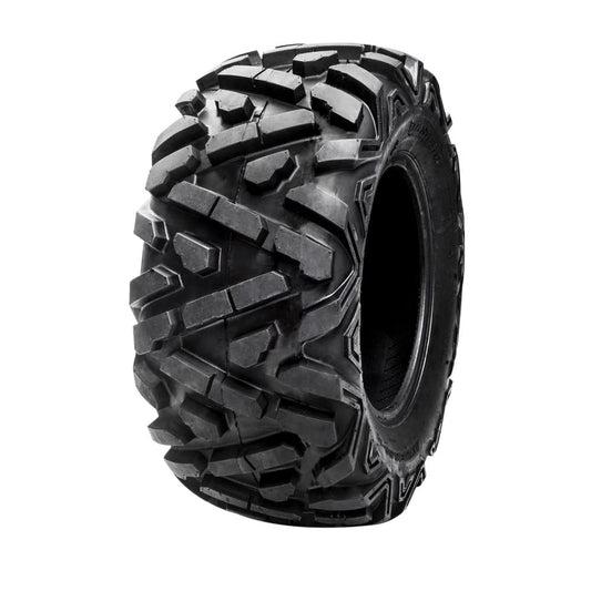 Tusk TriloBite® HD 8-Ply Tire 27x9-14 For ARCTIC CAT 700 XR LTD 2015