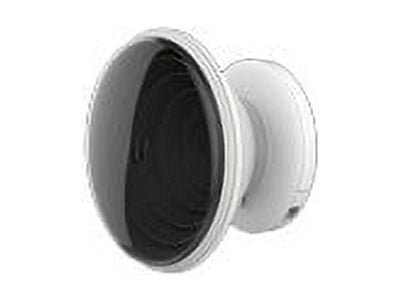 Ubiquiti Shielded airMAX ac Radio with Isolation Antenna