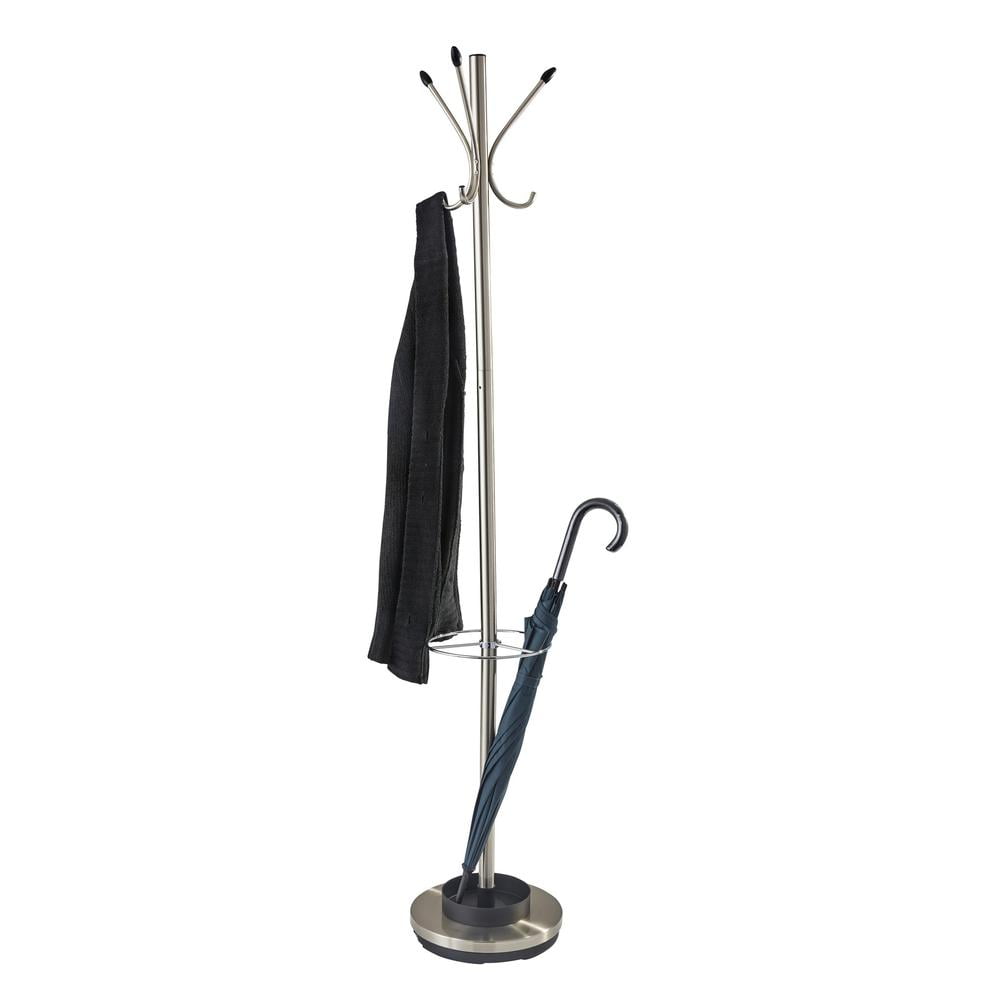 Umbrella Stand/ Coat Rack