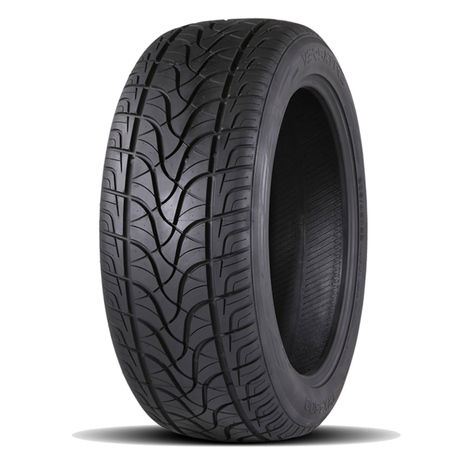 VERSATYRE TRX4800 295/35R24 110/V TIRE