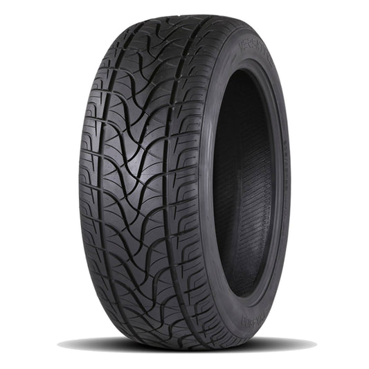 VERSATYRE TRX4800 295/35R24 110/V TIRE