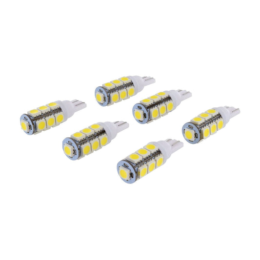 Diamond Group By Valterra Products DG726096VP Bulb Replacement LED - Multi-Directional Use/Side Mount