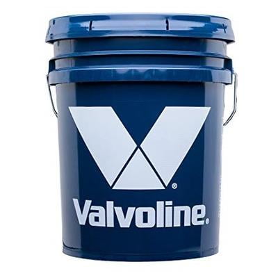 Valvoline 858545, Pro-V Racing Karting Oil Discontinued 6/20 Performance