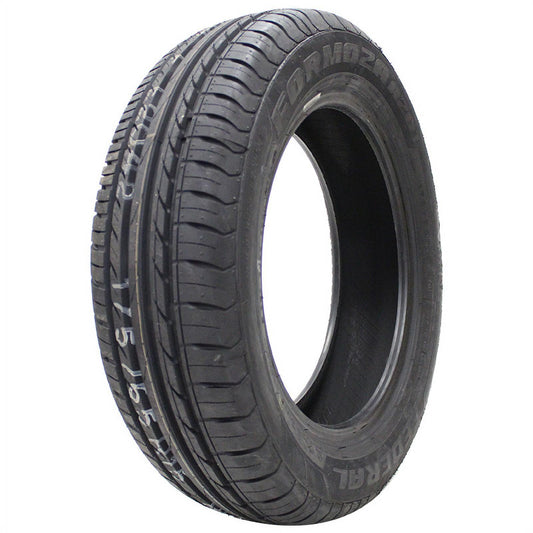 Vanguard Arctic Claw WXI Winter P205/50R17 89T Passenger Tire Fits: 2017-19 Nissan Sentra SR Turbo, 2013-16 Nissan Sentra SR