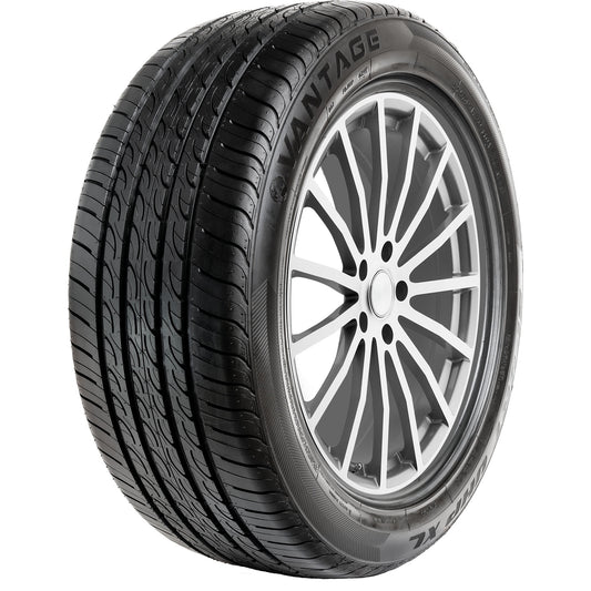 Vantage UHP Plus All Season 265/50R20 111V XL Passenger Tire