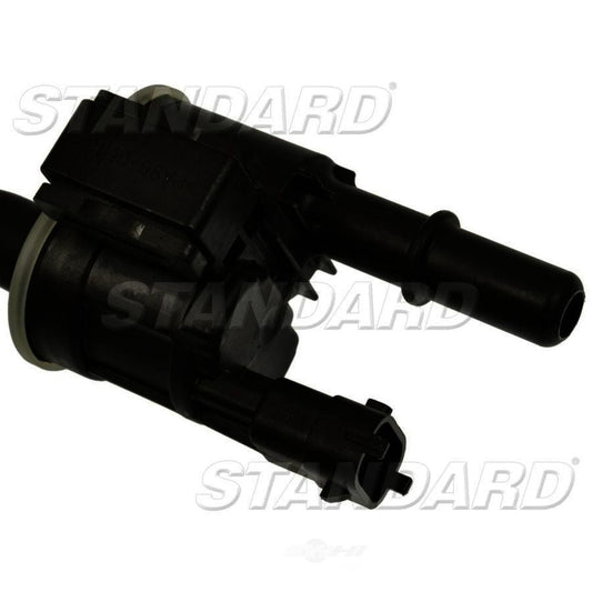 Vapor Canister Purge Solenoid
