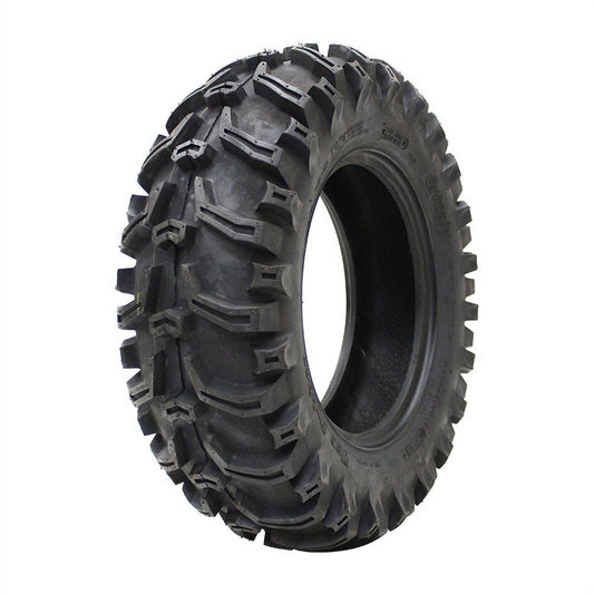 Vee Rubber Grizzly 22/11.00-10 C Tire