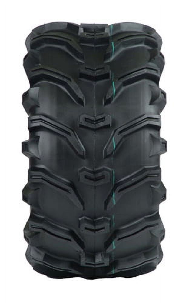 Vee Rubber Grizzly VRM 189 22X8-10 C/6PLY