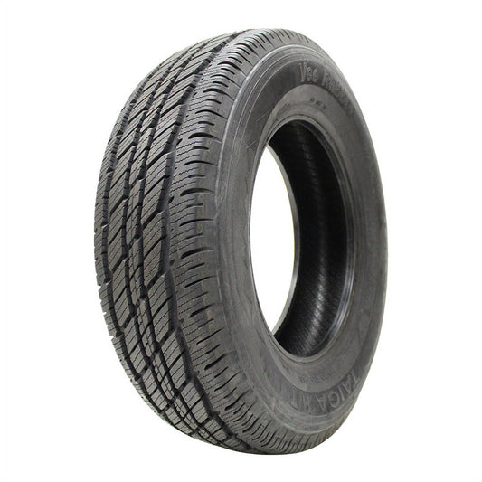 Vee Rubber Taiga H/T 225/65R17 102 H Tire