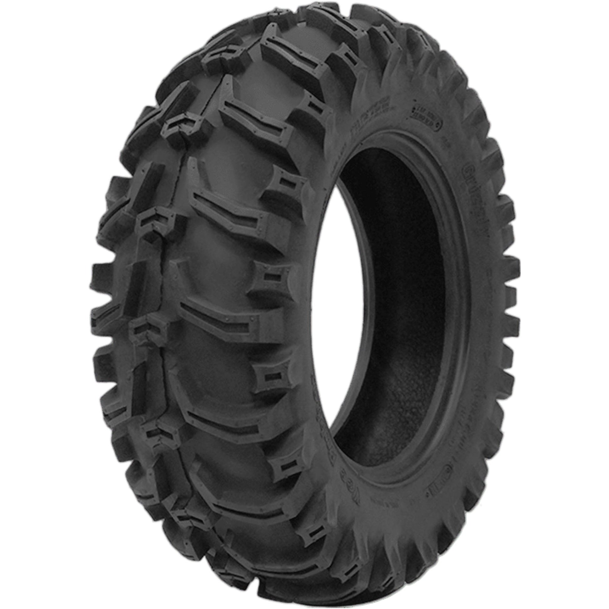 Vee Rubber VRM-189 Grizzly 23-8.00-11 Front 6 Ply ATV - UTV Tire