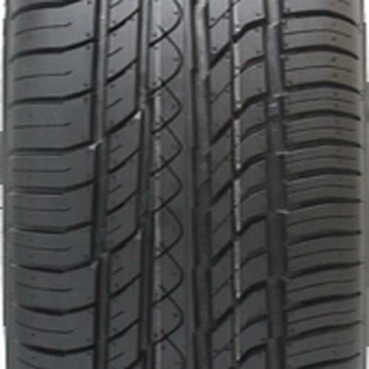 Vee Rubber Vitron ZR All Season 185/60R15 88H Passenger Tire