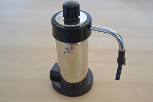 Velox Electric Electric Espresso Maker