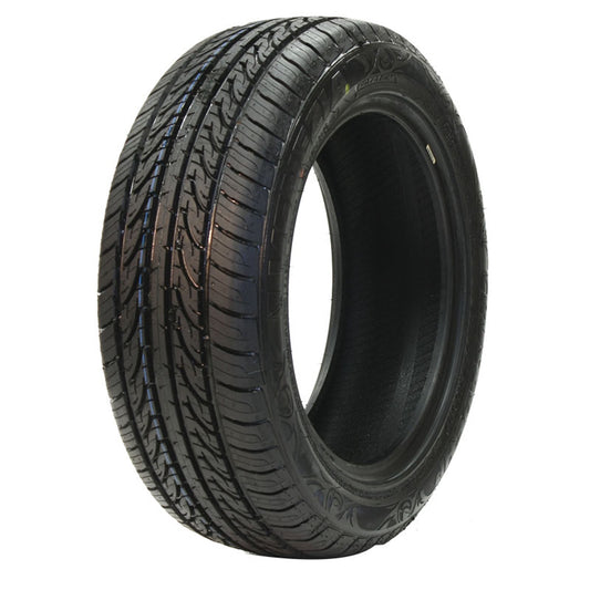 Venezia Crusade HP All Season 235/50ZR17 100W XL Passenger Tire