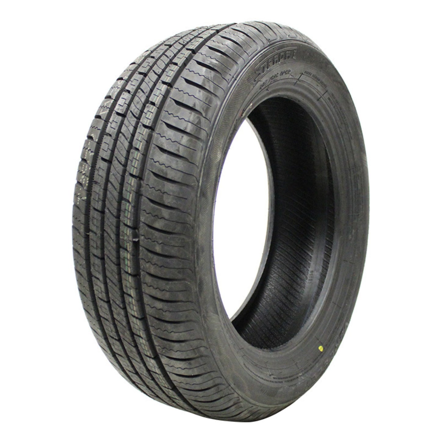 Vercelli I All Season 245/50R20 102V SUV/Crossover Tire