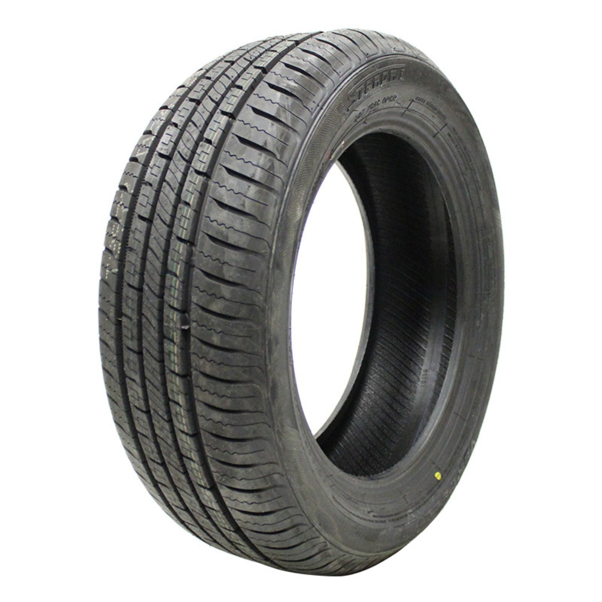 Vercelli I All Season 245/50R20 102V SUV/Crossover Tire