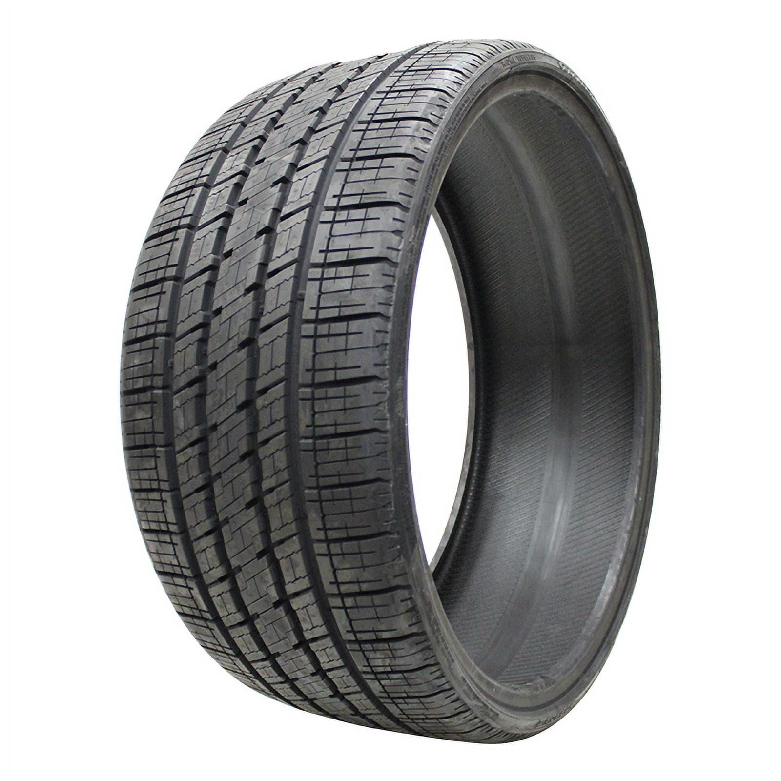 Vercelli IV All Season 295/35R24 110V XL SUV/Crossover Tire