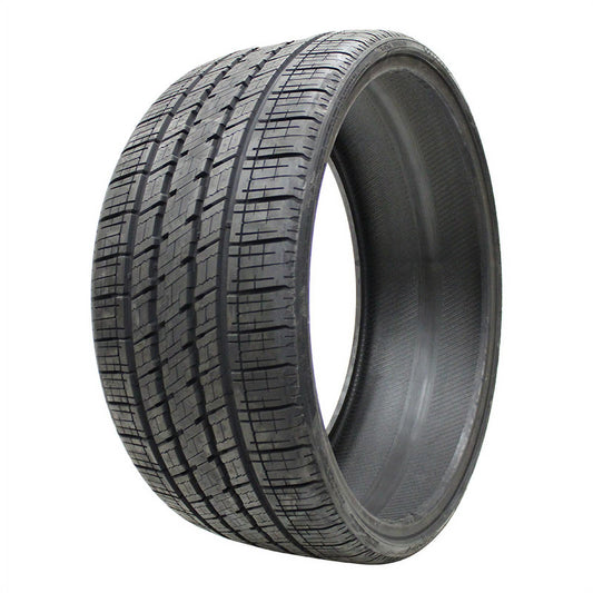 Vercelli IV All Season 305/35R24 112V XL SUV/Crossover Tire