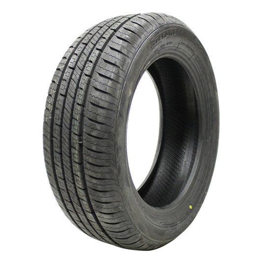 Vercelli I All Season 225/60R17 99H SUV/Crossover Tire
