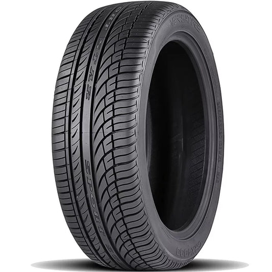 Versatyre CRX4000 All Season 235/45R18 98W Passenger Tire