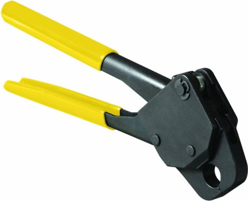 Viega HCC3 1/2" One Handed PEX Crimpmaker