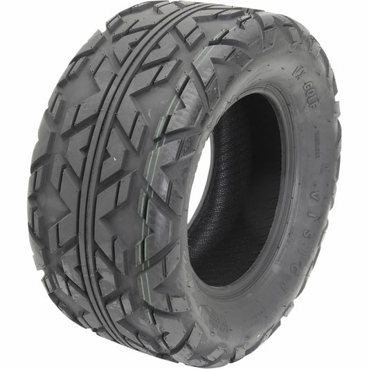 Vision Wheel W8039211050126 VX Golf Front/Rear Tire - 21x10.5x12