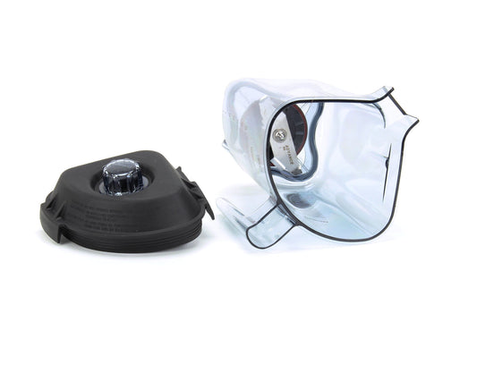 Vita-Mix 015978 48 Ounce Container Kit