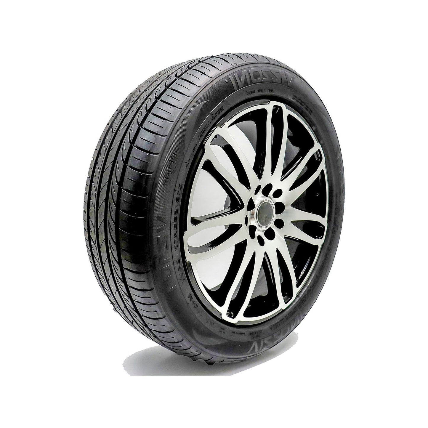 Vizzoni VZ101 215/55R17 94W BSW