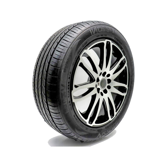 Vizzoni VZ101 215/55R17 94W BSW