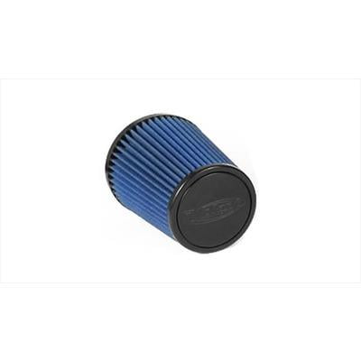 Volant 5111, Air Filter Aftermarket Parts, High Performance Racing Parts