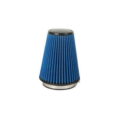 Volant 5118, Air Filter - Maxflow 5 Aftermarket High Performance Parts