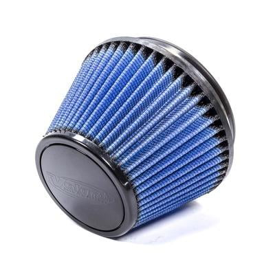 Volant 5120, Volant Pro5 Air Filter Aftermarket High Performance Parts