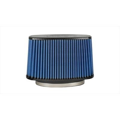 Volant 5126, Air Filter Aftermarket Parts, High Performance Racing Parts