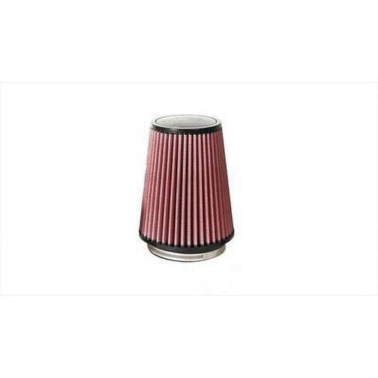 Volant 5151, Air Filter Aftermarket Parts, High Performance Racing Parts