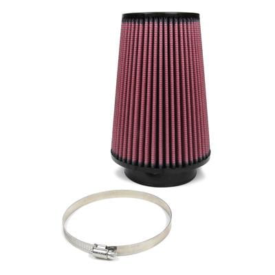 Volant 5153, Air Filter - Primo Aftermarket High Performance Racing Parts