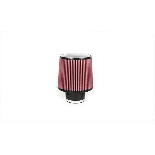 Volant 5154, Air Filter Aftermarket Parts, High Performance Racing Parts