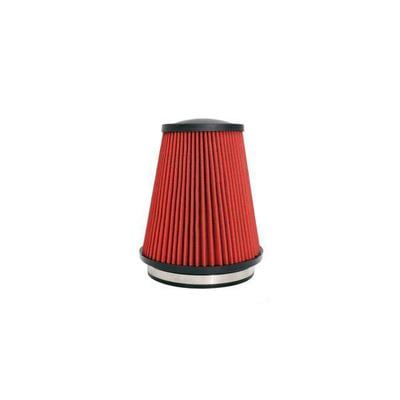 Volant 5160, Air Filter Aftermarket Parts, High Performance Racing Parts