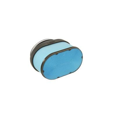 Volant 61503, Universal Dry Air Filter Aftermarket High Performance Parts