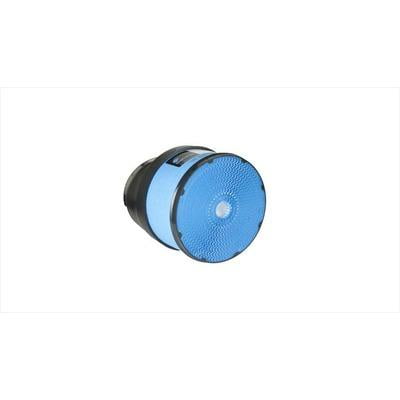 Volant 61517, Air Filter Aftermarket Parts, High Performance Racing Parts