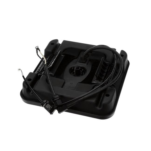 Vollrath 350180-1 240V Induction Well Coil Box