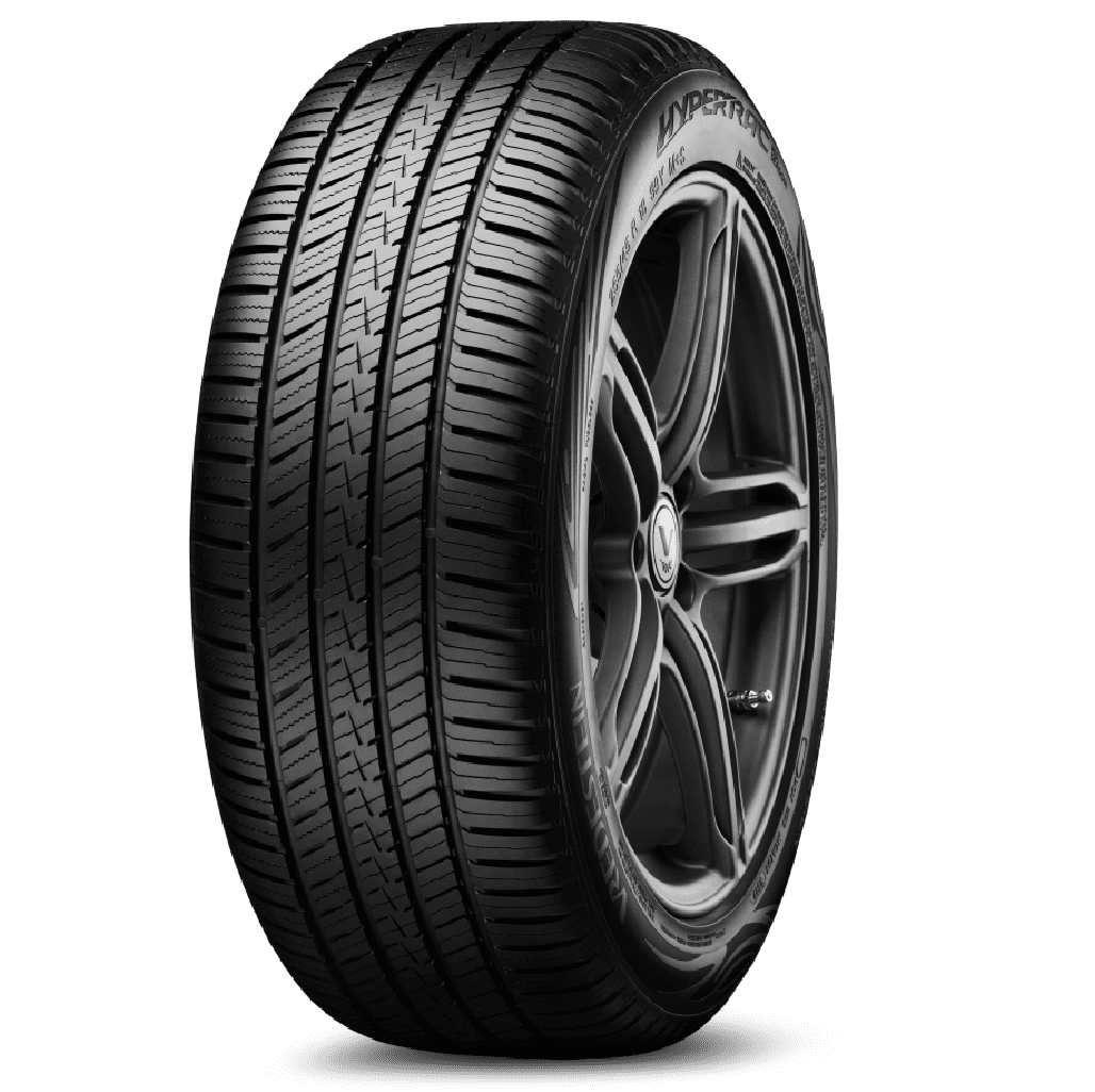 Vredestein Hypertrac 225/55R17 97W BSW