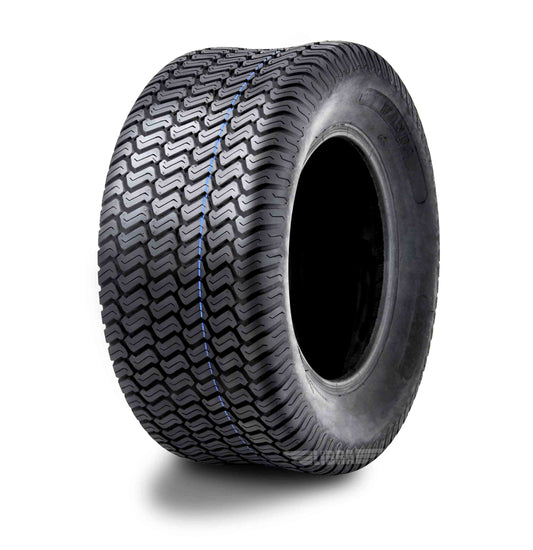 WANDA 22x11-10 22x11x10 Lawn Mower Cart Turf Tire5 /4 ply w/Warranty -13046
