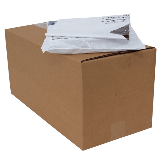 WHIRLPOOL W10165295BU miscellaneous
