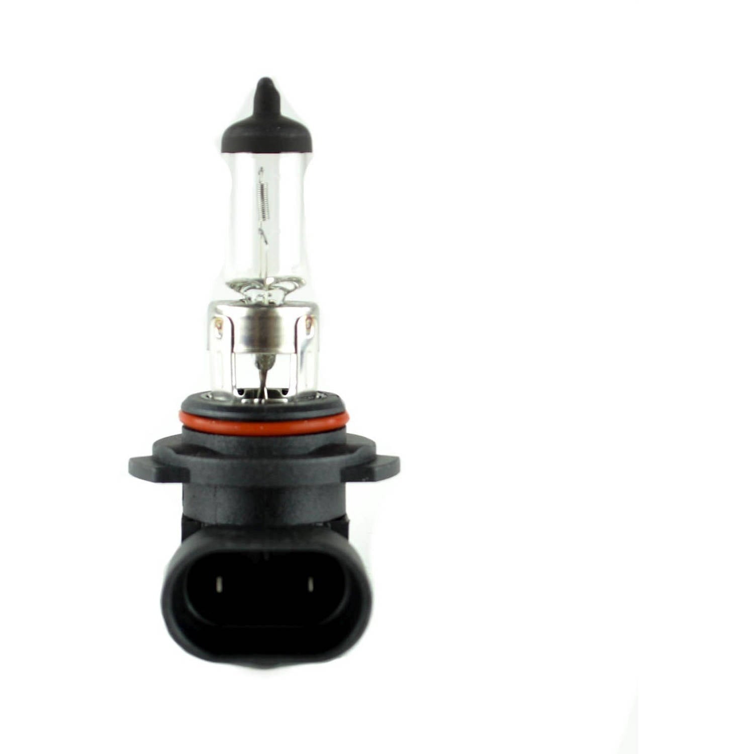 Wagner Lighting BPH7BLX2 T-4 5/8 Bulb 37/64"