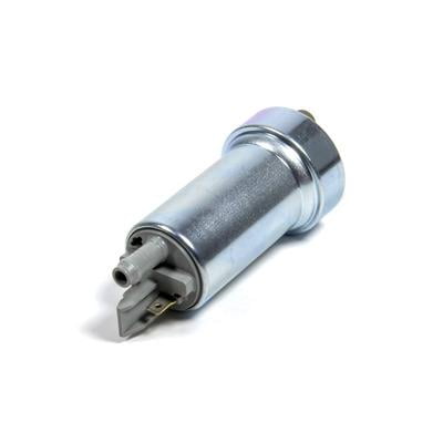 Walbro / Ti Automotive F90000262-4, Fuel Pump - 400Lph - Gas In-Tank - Univ