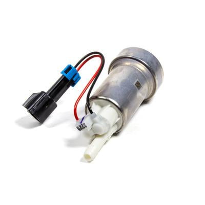 Walbro / Ti Automotive F90000267-4, Fuel Pump - 450Lph - E85 In-Tank - Univ