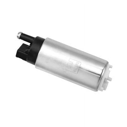 Walbro / Ti Automotive GSS278G3-3, Fuel Pump - 190Lph - Gas In-Tank - Unive