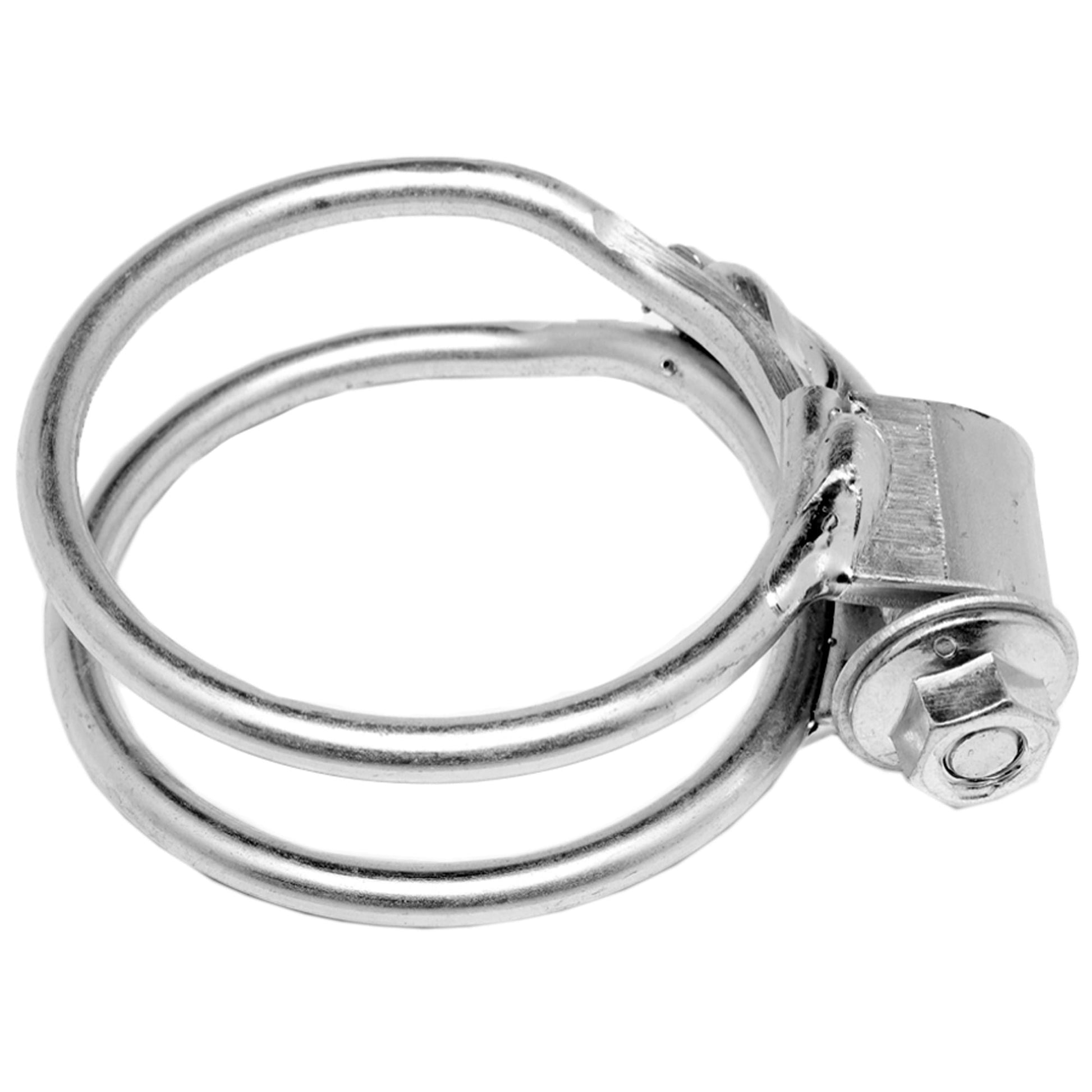 Walker Exhaust 35510 Exhaust Clamp