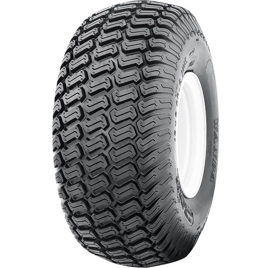 Wanda P332 18X7.00-8 Load 4 Ply Lawn & Garden Tire