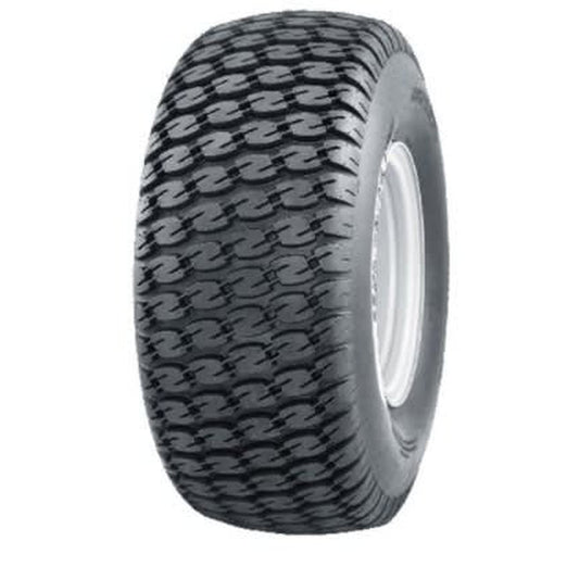 WDT P532 22X9.50-10 88 Lawn & Garden Tire