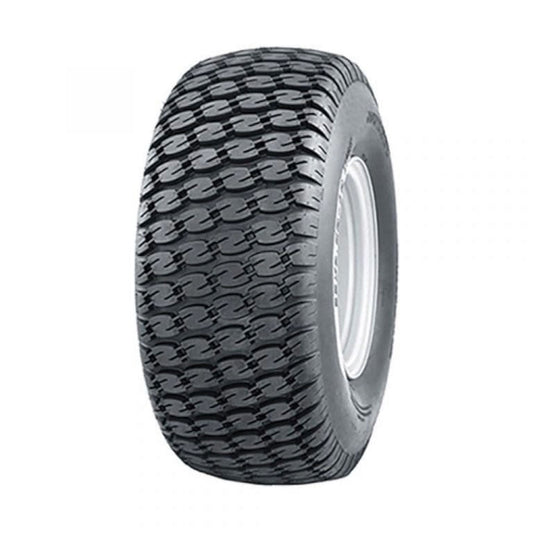 Wanda P532 24X12-10 99A3 Lawn & Garden Tire